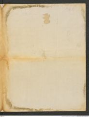 Nachlass Franz Steindachner, Brief von Josef Zangerl an Franz Steindachner (08.08.1880), Inv.Nr. 607.02, Seite 3